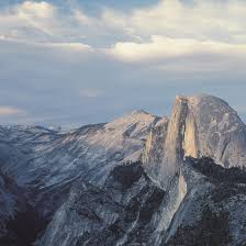 Hotels near valley view, yosemite national park on tripadvisor: Hotels Near Yosemite With Shuttles To The Park