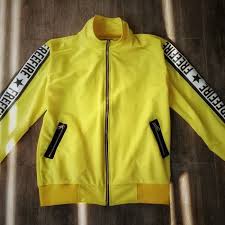 550 x 800 png 359 кб. Jaket Kelly Free Fire Shopee Indonesia