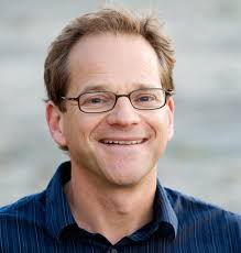 Findings in humans provide encouraging foundation for upcoming AIDS vaccine  clinical trial