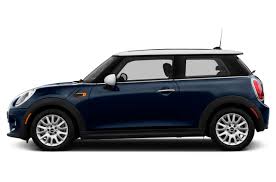 Image result for Mini SW2016