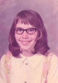 Woodrow Wilson Grammer School ~ Gridley, Butte County, California Postcard  ~ Date 1920's Circa