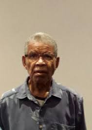 Edmond "Jed" Gilbert Sr. Obituary