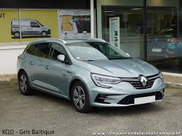 Image result for Baltique 1982 Renault