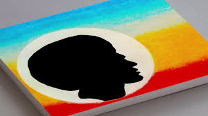 Live recording of earth day art auction (4/24) listen to: International Day Of Democracy Poster Drawing Democracy Day Poster Making Black Lives Matter Youtube