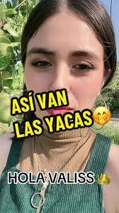 #michoacana #michoacán #vali