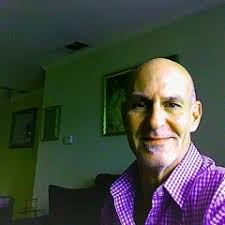 Stream Dan Findley music