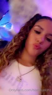 Leak Warrior on X: mckinzie valdez leaks dm me t.coHG3QOGPVNL  X