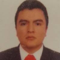 Fernando Roa Munevar