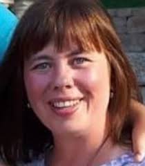 Shauna Gillis's Instagram, Twitter & Facebook