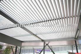 Ceiling Tiles Metal Ceiling Tile U Type Ceiling Ceiling Panel Aluminum Ceiling Clip Metal Panel Ceiling Ceiling Panels Metal Ceiling Tiles