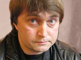 AUSTRÁLIE: Chlupatá kuchařka.