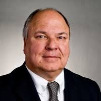 10+ "Gabrėnas" profiles