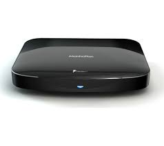 Maybe you would like to learn more about one of these? Buy Manhattan T2 R Freeview Hd Digital Tv Recorder 500 Gb Free Delivery Currys