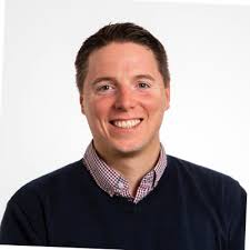 We are excited to welcome another member to our team today! Welcome Fariha  Kabir. It is great to have you