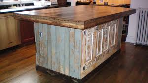 Pin On House Ideas