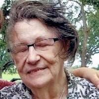 Mason Funeral Home : Mason, Texas (TX)