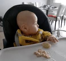 Baby Not Interested In Eating What To Do When Baby Won T Touch Food