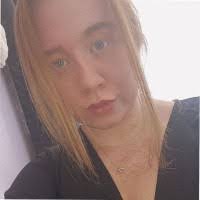 Lauren Chance's Instagram, Twitter & Facebook