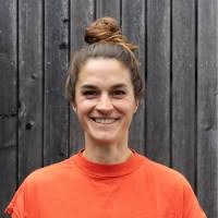 70+ Profile mit dem Suchbegriff „Wiegand“