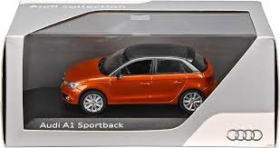 Image result for Samoa Orange 2014 A1