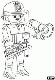 See more ideas about playmobil, coloring pages, color. Bildergebnis Fur Playmobil Figuren Bilder Ausmalen Playmobil Ausmalbilder Ausmalbilder Ausmalen