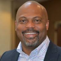 Ken Jones Email & Phone Number