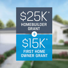 Homebuilder Grant Deadline The Question You Must Ask Hallmark Homes