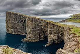 Maybe you would like to learn more about one of these? 30 Things To Know Before You Travel To The Faroe Islands