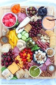 Pin On Boards And Platters