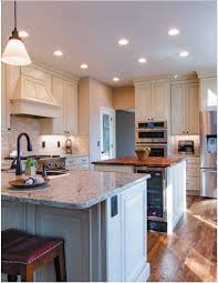 Kitchen sinc is a shared kitchen for the greater grand rapids community. Kitchen Masters Inc Linkedin