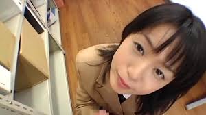 Voluptuous japanese meina loves her fat toys. ä¸ƒæµ·èœã€… Mother Gorgeous Milf Nana Nanami Toying Her Holes Adult Toys Sex Toy Yavtube