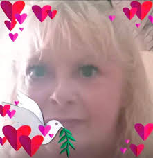 Administrator passes away suddenly