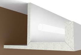 Indirekte beleuchtung selber bauen die besten tipps focus de. Indirekte Beleuchtung Decke Selber Bauen