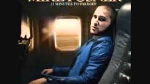 We did not find results for: Kiss Me Thru The Phone Remix Lyrics By Mike Posner Original Song Full Text Official Kiss Me Thru The Phone Remix Lyrics 2021 Version Lyricsmode Com