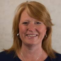 10500+ "Kathy At" profiles