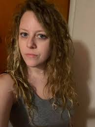 Asshole who called in a bomb threat at Walmart