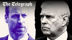 Thunder Rebel (@ThunderRebel1)