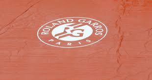 A representative for the french tennis federation, which runs the upcoming open, could not immediately be reached for comment. French Open 2020 In 10 Questions Dates Schedule Tickets