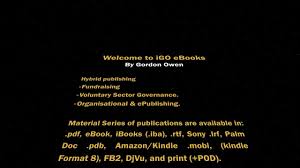 Pin On E Ibook Publishing