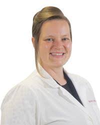 Tasha Mccormick's Instagram, Twitter & Facebook