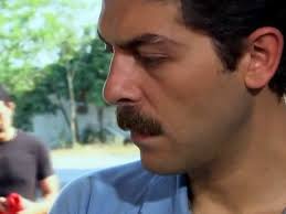Ù…Ø³Ù„Ø³Ù„ Ø³Ù†ÙˆØ§Øª Ø§Ù„Ø¶ÙŠØ§Ø¹ Ø§Ù„Ø­Ù„Ù‚Ø© 150 Video Dailymotion