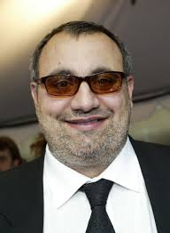 Now Peter Chicot has explained how dirty and tainted the courts in St Lucia  is .we can now appreciate why Martinez has done his case in the USA. No  escape for the