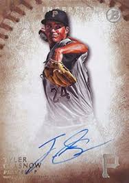 In 2021, glasnow will earn a base salary of. Tyler Glasnow Baseball Stats By Baseball Almanac