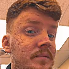 Zachary Tyler Rhoads (@rhoadstyler) • Threads, Say more