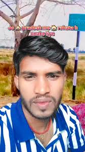 Bettiah Star⭐Dhanesh Patel