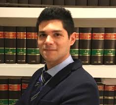 Corbalán Abogados' en el Foro de Asesoramiento Patrimonial de la FEBF