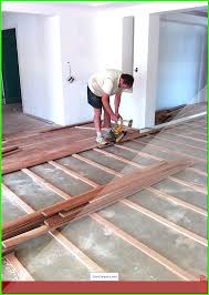 Wood Floor Beading Ideas Laminate Flooring Ideas For Bedrooms And Pics Of Cheap Living Room Flo In 2020 Laminate Flooring Laminate Flooring Colors Living Room Flooring