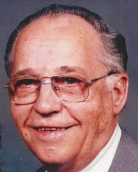 DC Bumgarner, 93 Obituary May 4, 2023