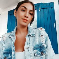 Sara Barbosa Feijão (@sarabarbosa1992) • Threads, Say more