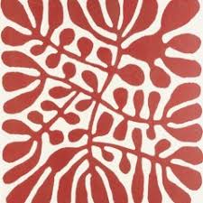 Stream Director, Caitlin Kaba. by Filmmaking Podcast, Nottingham Trent